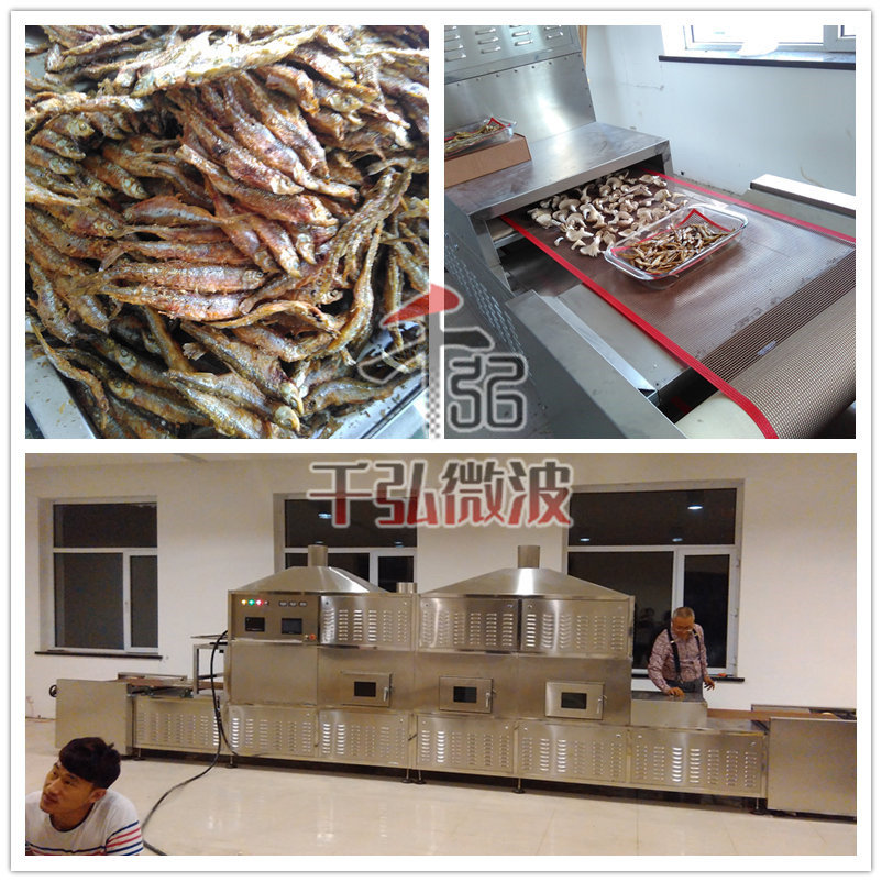 小魚(yú)_副本.jpg