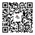 微信掃碼咨詢(xún)